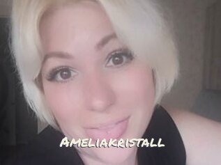 Ameliakristall