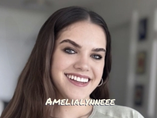 Amelialynneee