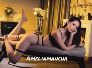 Ameliamancini