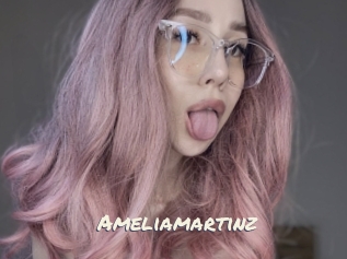 Ameliamartinz