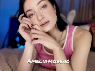 Ameliamoreno