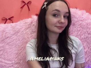 Ameliapinks