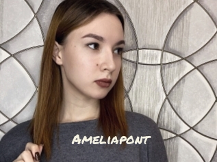 Ameliapont