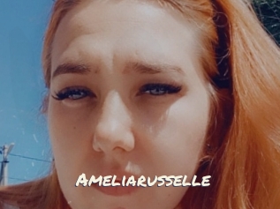 Ameliarusselle