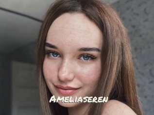 Ameliaseren