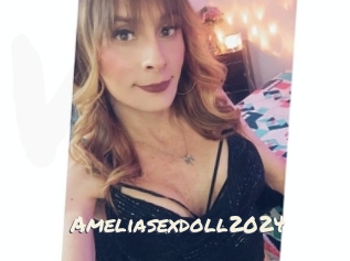 Ameliasexdoll2024