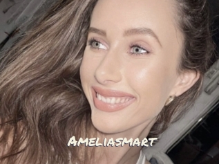 Ameliasmart