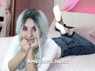 Ameliasosweet