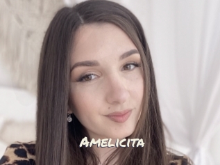 Amelicita