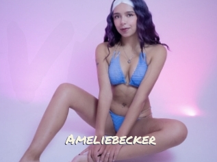 Ameliebecker