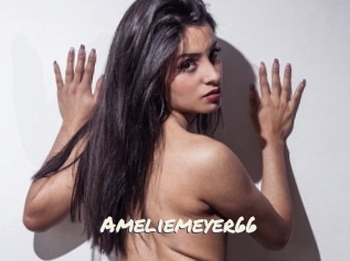 Ameliemeyer66