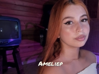 Ameliep