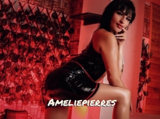 Ameliepierres