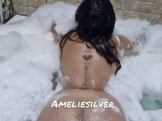 Ameliesilver