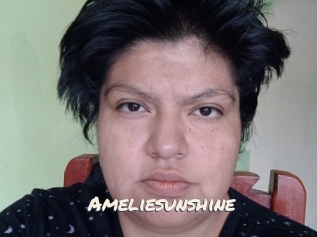 Ameliesunshine