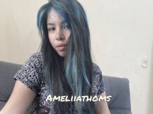 Ameliiathoms