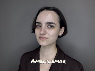 Amelilemar