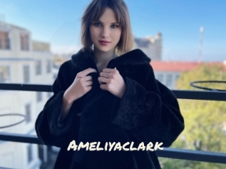 Ameliyaclark