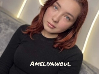 Ameliyawoul