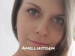 Amelliastorm