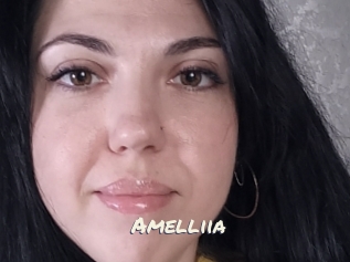 Amelliia