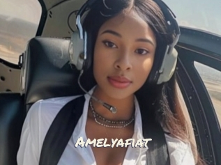 Amelyafiat