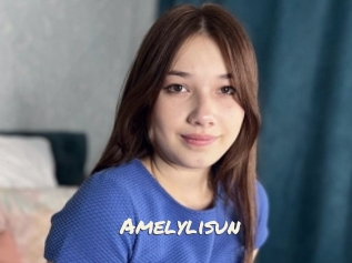 Amelylisun