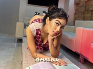 Amelylu