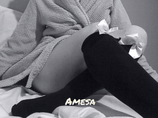 Amesa