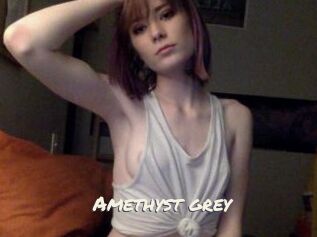 Amethyst_grey