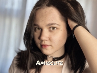 Amiecute