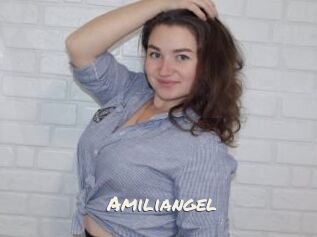 Amiliangel