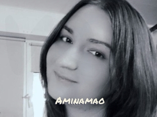 Aminamao