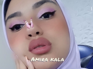 Amira_kala