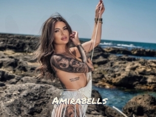 Amirabells