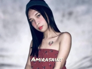 Amirasaint