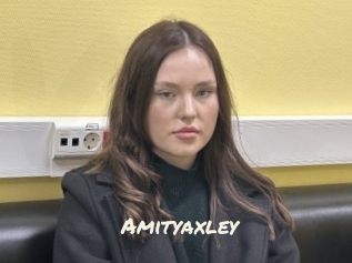 Amityaxley