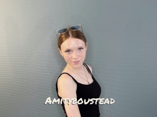 Amityboustead