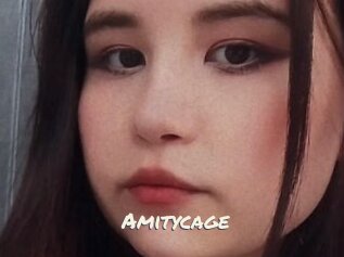 Amitycage