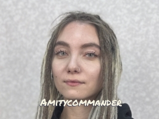 Amitycommander