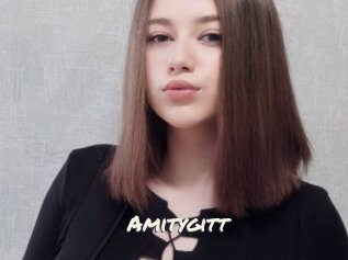 Amitygitt