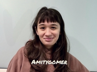 Amitygomer