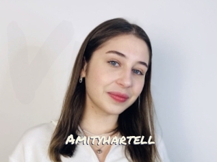 Amityhartell