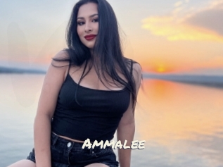 Ammalee