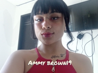 Ammy_brown19