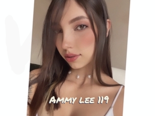 Ammy_lee_119