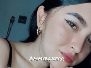 Ammybakerr