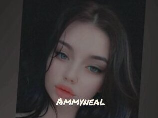 Ammyneal