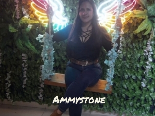 Ammystone