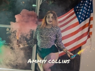 Ammyy_collins